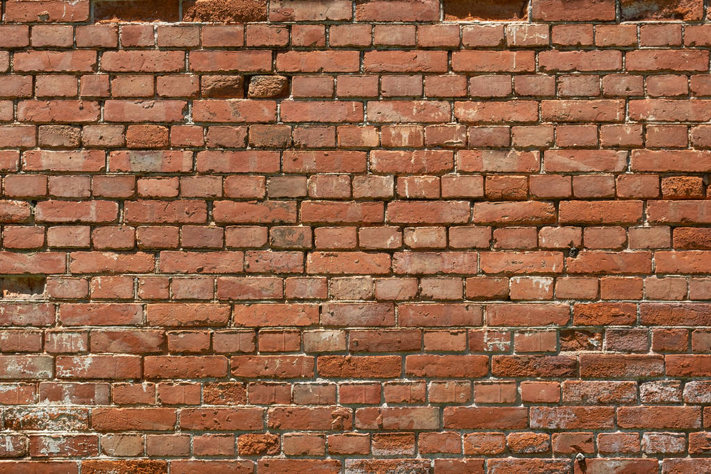 LINTEL REPAIR